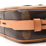 Reverse Monogram Giant Boite Chapeau Souple