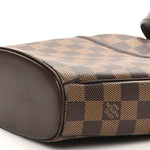 Damier Ebene Ipanema PM
