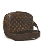 Monogram Reporter PM