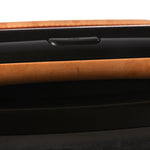 Monogram Pegase Legere Business 55