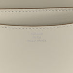Swift Constance 18 Gris Perle