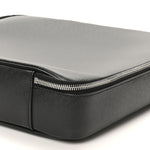 Taiga Odessa Computer Case Ardoise