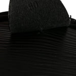 Epi Keepall 50 Black