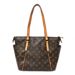 Monogram Totally PM