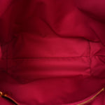 Monogram Graceful PM Pivoine