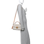 Damier Azur Croisette