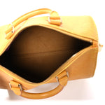 Epi Speedy 25 Tassil