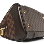 Damier Ebene Berkeley