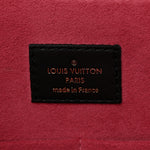 Monogram Tuileries Marine Khaki