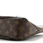 Monogram Odeon PM Black