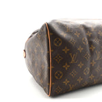 Monogram Speedy 35