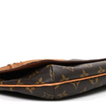 Monogram Musette Tango