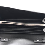 Epsom Constance Wallet To Go Black