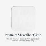 ReNew Handbag Cleaning Kit