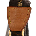 Monogram Mini Pochette Accessories