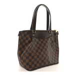 Damier Ebene Westminster PM
