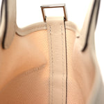 Toile Goeland Swift Cargo Picotin Lock 18 Nata