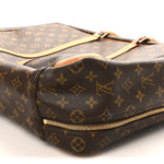 Monogram Sirius 45