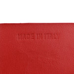 Calfskin Amazonia Loubila Mini Chain Shoulder Bag Multicolor