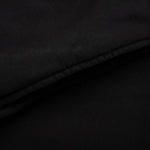 Origins Bleached Jogger - Bleached Black