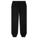 Origins Bleached Jogger - Bleached Black