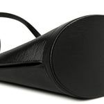 Epi Saint Jacques GM Black