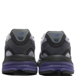 ABZORB 2010 - Neptune Grey/Violet Crush