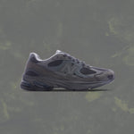 ABZORB 2010 - Tornado/Faded Black