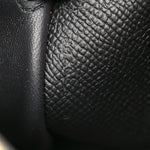 Epsom Kelly Wallet To Go Black