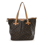 Monogram Palermo GM