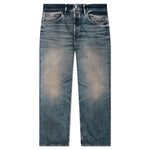 2021M Rocka - Dark Blue