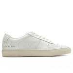 Bball Summer Edition - White