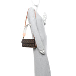 Monogram Vivacite Bag