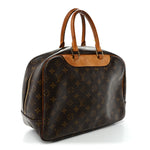 Monogram Deauville