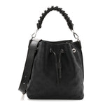 Mahina Muria Black