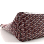 Goyardine Saint Louis PM Bordeaux