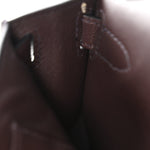 Evercolor Mini Jypsiere Rouge Sellier