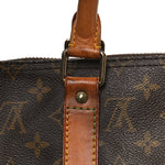 Monogram Keepall 50