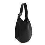 Togo Swift Arcon Black