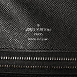 Taiga Selenga Pochette Ardoise