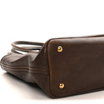Nappa Medium Aventure Bag Radica
