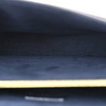Monogram Victoire Blue Marine