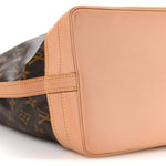 Monogram Noe