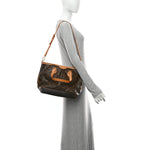 Monogram Palermo PM