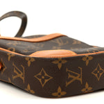 Monogram Danube 21
