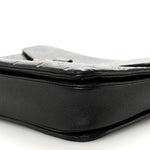 Empreinte Pochette Metis Black