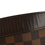 Damier Ebene Graceful MM