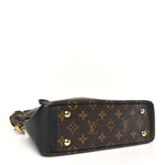 Monogram Pallas Full BB Black