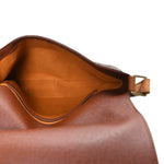 Monogram Musette Tango