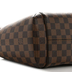 Damier Ebene Totally PM